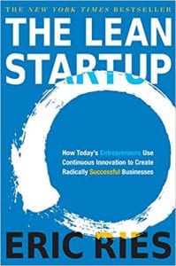 Most startups fail. But many of those failures are preventable. The Lean Startup is a new approach being adopted across the globe, changing the way companies are built and new products are launched.